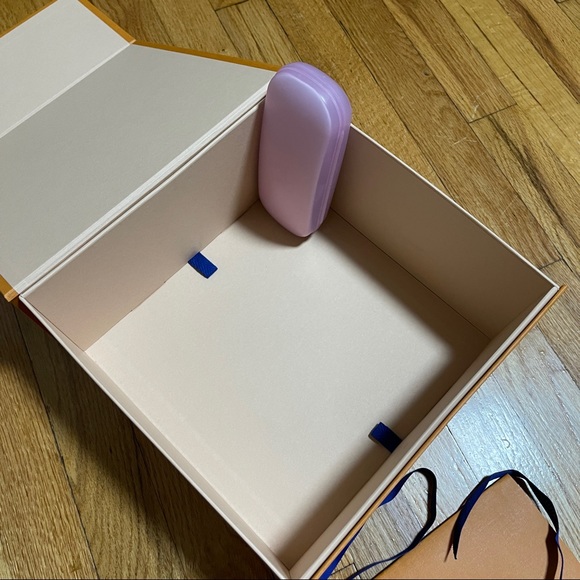 Louis Vuitton Box - Picture 12 of 15